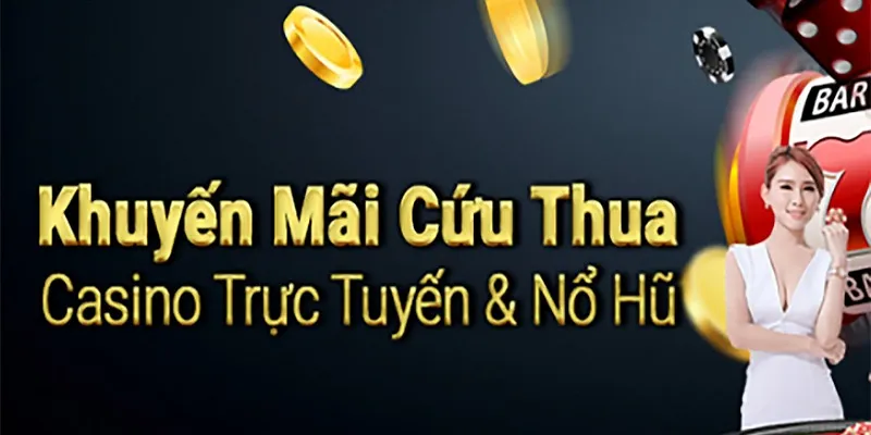 Tổng Hợp Khuyến Mãi ALO789 Mới Nhất, Ưu Đãi Cực Hot