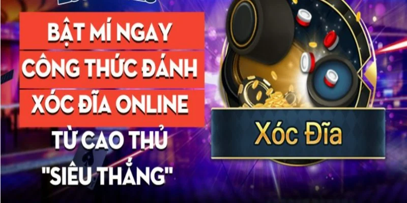 Phương pháp cơ bản mọi gamer đều phải biết