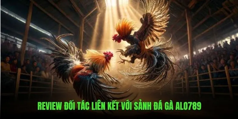 Đánh giá những đối tác hàng đầu có mặt trên hệ thống