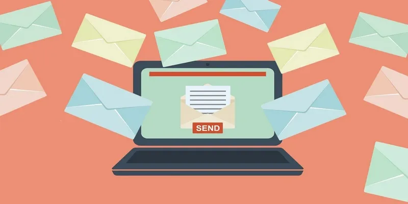 Email kết nối nhà cái an toàn