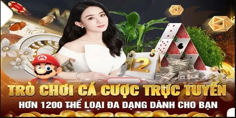 Tin tức ALO789 về sảnh casino hấp dẫn người chơi